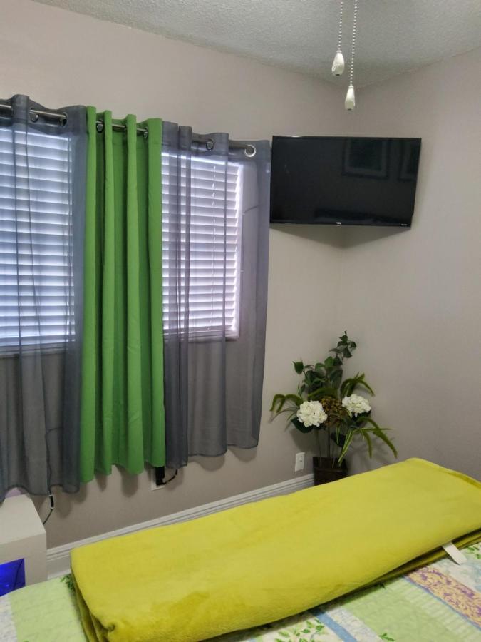 تامبا Beautiful Apartment Close To Everything المظهر الخارجي الصورة