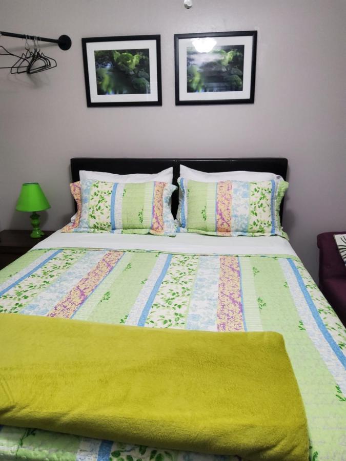 تامبا Beautiful Apartment Close To Everything المظهر الخارجي الصورة