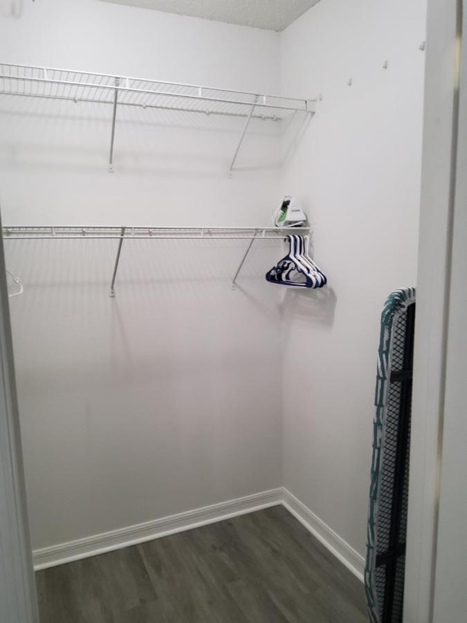 تامبا Beautiful Apartment Close To Everything المظهر الخارجي الصورة
